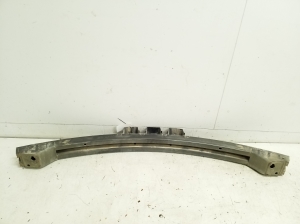 Honda Odyssey V (2013–2017) Rear bumper reinforcement 71531TK8X - 2
