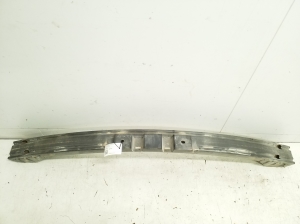Honda Odyssey V (2013–2017) Rear bumper reinforcement 71531TK8X - 3