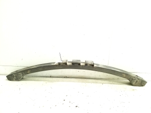   Stoßstangenträger hinten  - 71531TK8X 