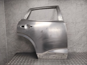 Tür hinten - 821486UA0A