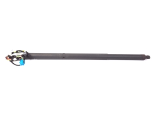  Trunk lid shock absorber 
