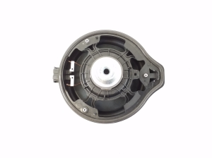 Mercedes Benz GLA-Class 156 (2013–2019) Rear side door speaker A2468200100 - 2