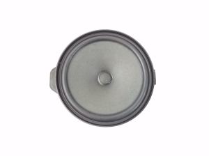   Rear side door speaker  - A2468200100 