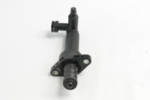 Clutch slave cylinder - 5Q0721261D