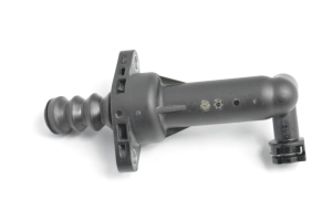 Seat Ibiza 6J5,6P1 (2008–2017) Sajūga darba cilindrs 5Q0721261D - 3