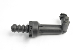 Seat Ibiza 6J5,6P1 (2008–2017) Sajūga darba cilindrs 5Q0721261D - 4