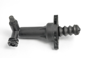 Seat Ibiza 6J5,6P1 (2008–2017) Sajūga darba cilindrs 5Q0721261D - 5
