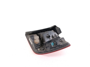 Dodge Journey (2007–2026) Rear corner light 68078465AD - 2