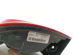 Dodge Journey (2007–2026) Rear corner light 68078465AD - 3