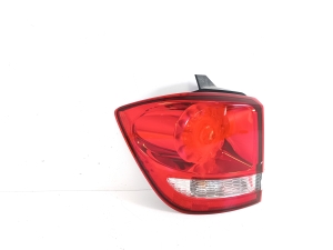 Dodge Journey (2007–2026) Rear corner light 68078465AD - 4