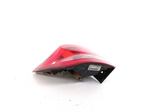 Dodge Journey (2007–2026) Rear corner light 68078465AD - 5