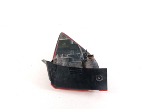 Dodge Journey (2007–2026) Rear corner light 68078465AD - 6