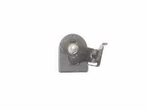  Alarm siren 
