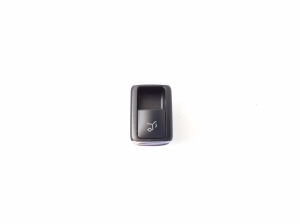   Trunk opening switch 
