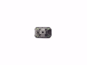  Rear side door glass switch 