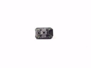  Rear side door glass switch 