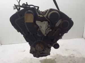 Motor - L7X731