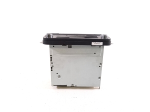Volkswagen Transporter T5 (2003–2015) Radio (head unit) 5M0035186AA - 6