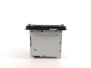 Volkswagen Transporter T5 (2003–2015) Radio (head unit) 5M0035186AA - 3