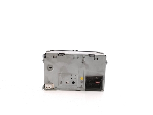 Volkswagen Transporter T5 (2003–2015) Radio (head unit) 5M0035186AA - 5