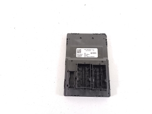 Module de commande - 8W1907063AF