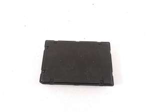AUDI A4 B9 (2015–2026) Control unit 8W1907063AF - 3