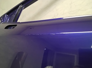 NISSAN Qashqai J-12 (2021–2026) Esiuks - 6