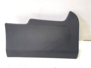 Ceļgalu drošības spilvens - 96600568