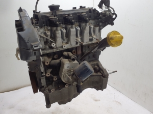 Moteur - K9K612