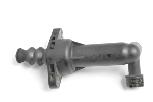 Volkswagen Golf VI (2008–2013) Kupplungsnehmerzylinder 5Q0721261 - 3