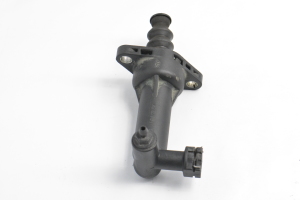 Volkswagen Golf VI (2008–2013) Kupplungsnehmerzylinder 5Q0721261 - 4