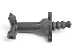 Cylindre récepteur d’embrayage - 5Q0721261