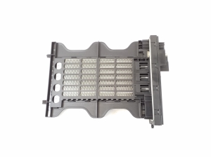  Interior shoulder heating element 