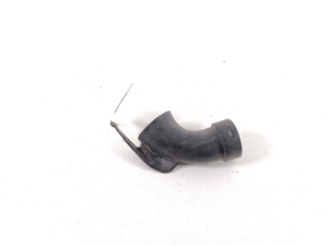 TOYOTA Auris E15 (2006–2012) Hose 177510R020 - 2