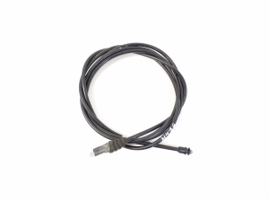   Kabel do otwierania kaptura 