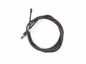  Kabel do otwierania kaptura 