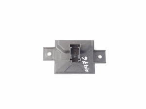 Mercedes Benz GLA-Class 156 (2013–2019) Module de commande de caméra A1179006000 - 2