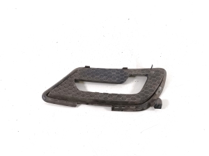 Mercedes Benz E-Class W207 (2009–2017) Nebelscheinwerferabdeckung vorne A2078850353 - 3