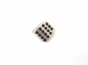   Brake pedal other part 