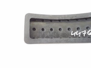  Other part of the accelerator pedal 