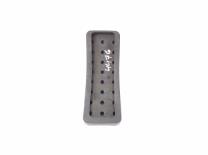  Other part of the accelerator pedal 