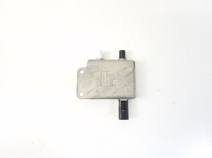  Antenna amplifier 