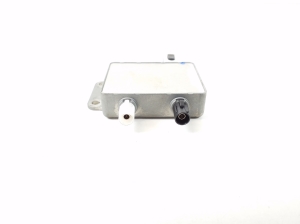  Antenna amplifier 