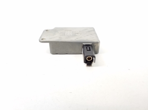  Antenna amplifier 