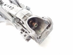 Mercedes Benz GLA-Class 156 (2013–2019) Roolivõll A2464602416 - 4