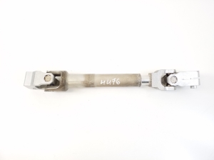 Mercedes Benz GLA-Class 156 (2013–2019) Roolivõlli rist A2464600509 - 3