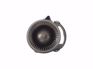   Moteur de ventilateur d’habitacle 