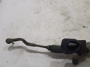 Chrysler Pacifica (2016–2026) Roolilatt 68416739AB - 2