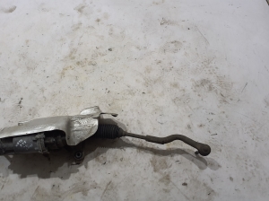 Chrysler Pacifica (2016–2026) Roolilatt 68416739AB - 3