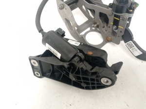 Maserati Levante (2016–2026) Bremspedal 06700311110 - 5